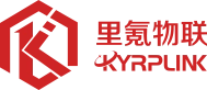 里氪（深圳）物联科技有限公司