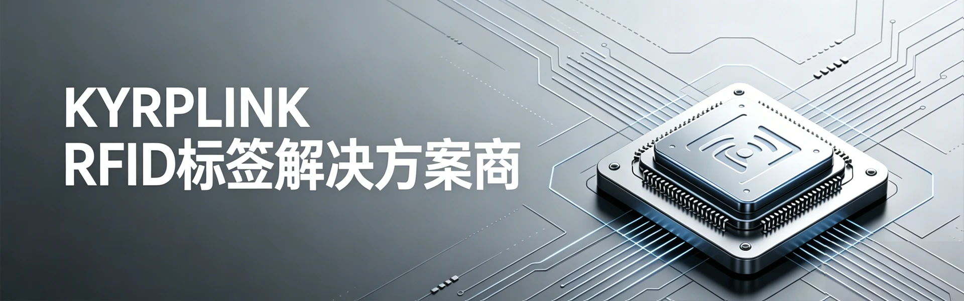 常见问题