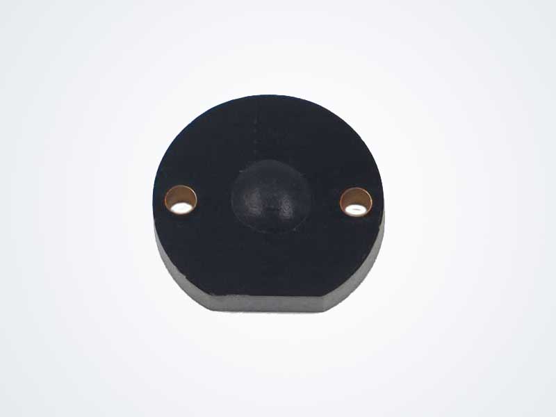 D=16*2mm U8 UHF PCB 金属标签