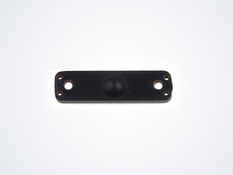 15*4*2mm U8 UHF PCB 金属标签