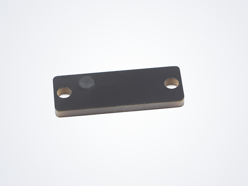 36*13*3mm U8 UHF PCB金属标签