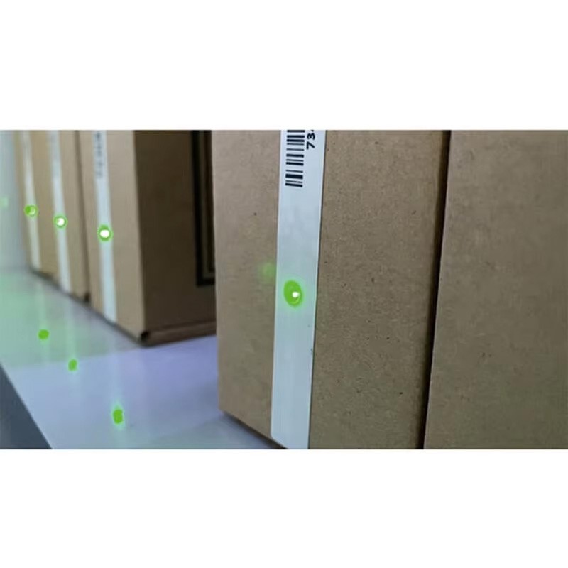 UHF LED照明 RFID标签
